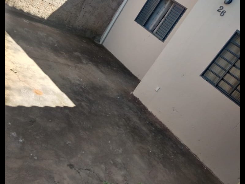 Casa à venda Centro com 100m² e 2 quartos por R$ 145.000 - 331014251-img-20210610-wa0081.jpg