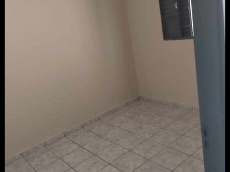 Casa à venda Centro com 100m² e 2 quartos por R$ 145.000 - 507292634-img-20210610-wa0083.jpg