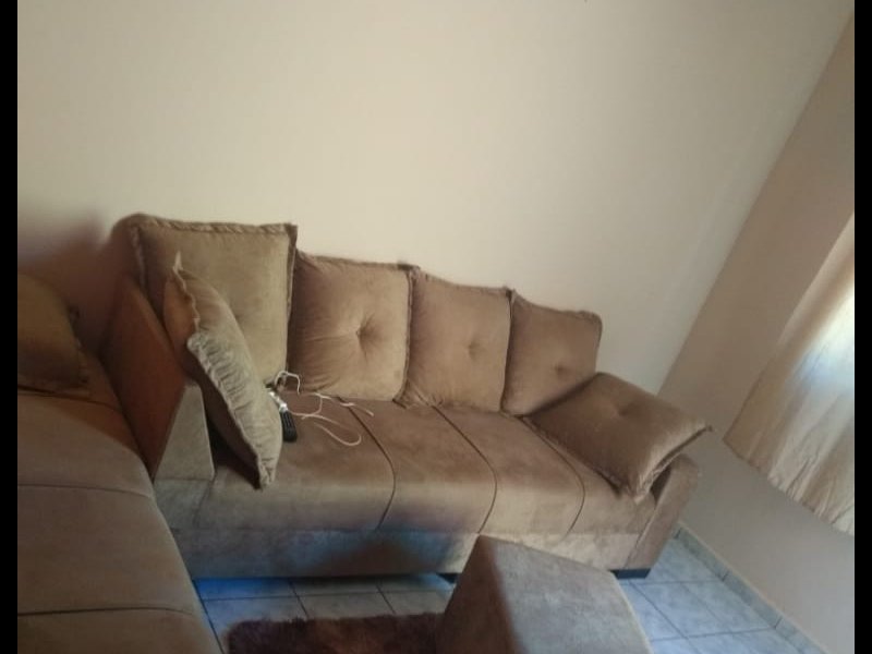 Casa à venda Centro com 100m² e 2 quartos por R$ 145.000 - 651384529-img-20210610-wa0082.jpg