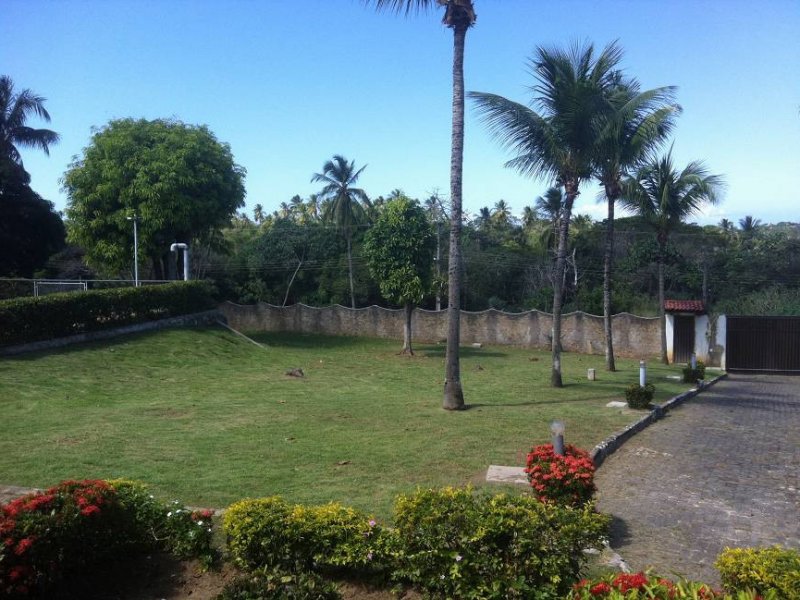 Sítio à venda Centro com 8400m² e 5 quartos por R$ 1.500.000 - 1084325215-cd681b48-0f33-426e-a363-cc8530250e35.jpeg