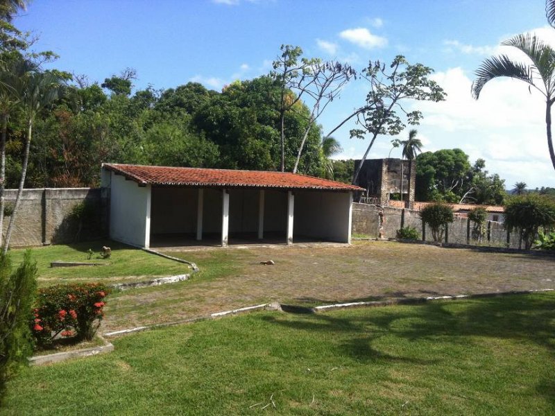 Sítio à venda Centro com 8400m² e 5 quartos por R$ 1.500.000 - 1103047261-bf4e1666-d40a-4bd1-b4a8-a99053143ede.jpeg