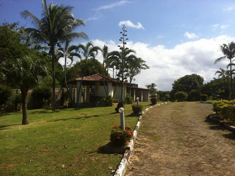 Sítio à venda Centro com 8400m² e 5 quartos por R$ 1.500.000 - 1753465466-867842af-3f44-44b2-b96c-a36778beeec0.jpeg