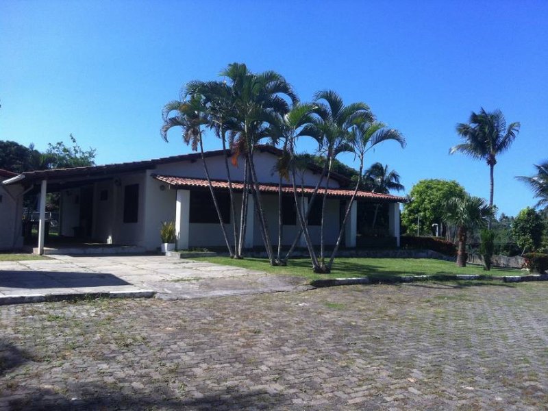 Sítio à venda Centro com 8400m² e 5 quartos por R$ 1.500.000 - 1884587838-3c4c6b43-17c8-4d6b-8e88-72b51e120d50.jpeg