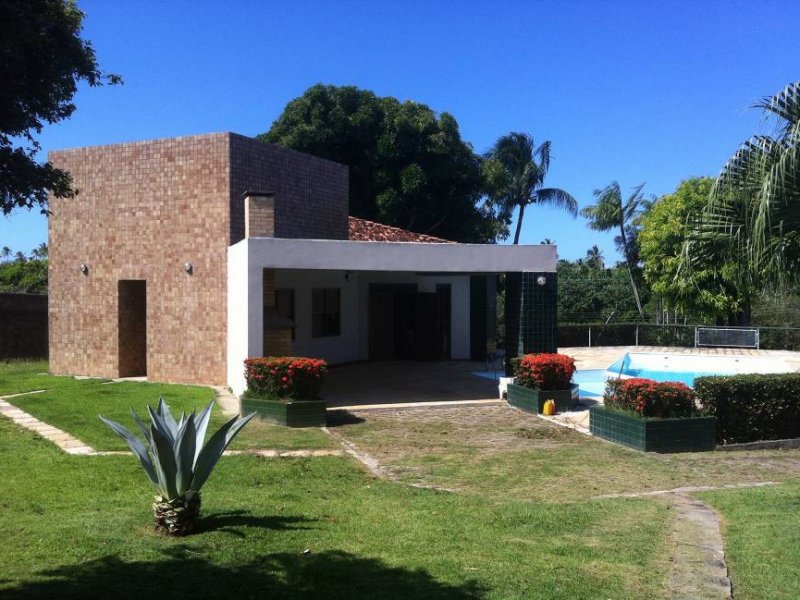 Sítio à venda Centro com 8400m² e 5 quartos por R$ 1.500.000 - 1952832142-d8ba6b5f-9135-4493-aefb-1428d50adc3d.jpeg