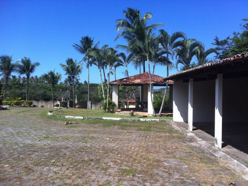 Sítio à venda Centro com 8400m² e 5 quartos por R$ 1.500.000 - 397624655-a43799a6-a140-4862-87d7-a56c45901c8e.jpeg