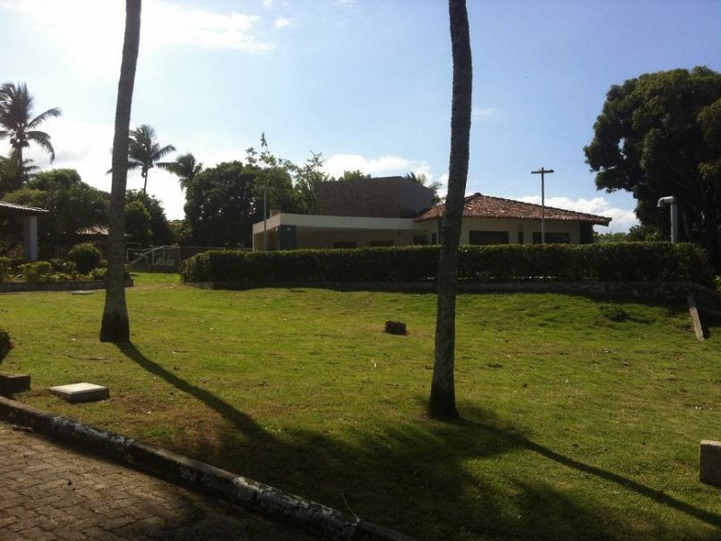Sítio à venda Centro com 8400m² e 5 quartos por R$ 1.500.000 - 47720692-4641e5e3-e2a4-4378-903f-79d2c23a9701.jpeg