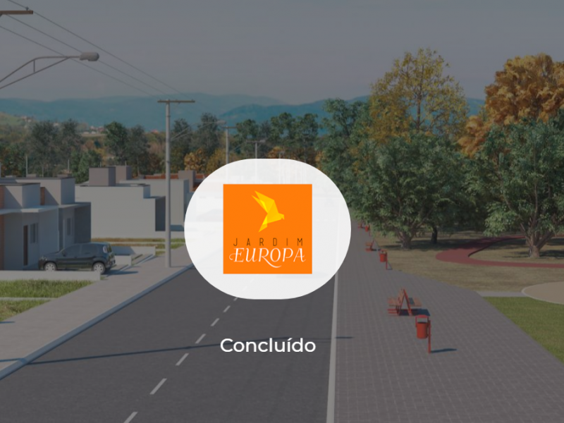 imóvel com 176m² - Centro - Itirapina