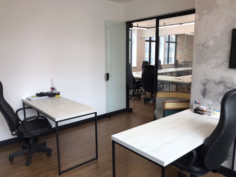 imóvel com 90m² - Centro - Curitiba