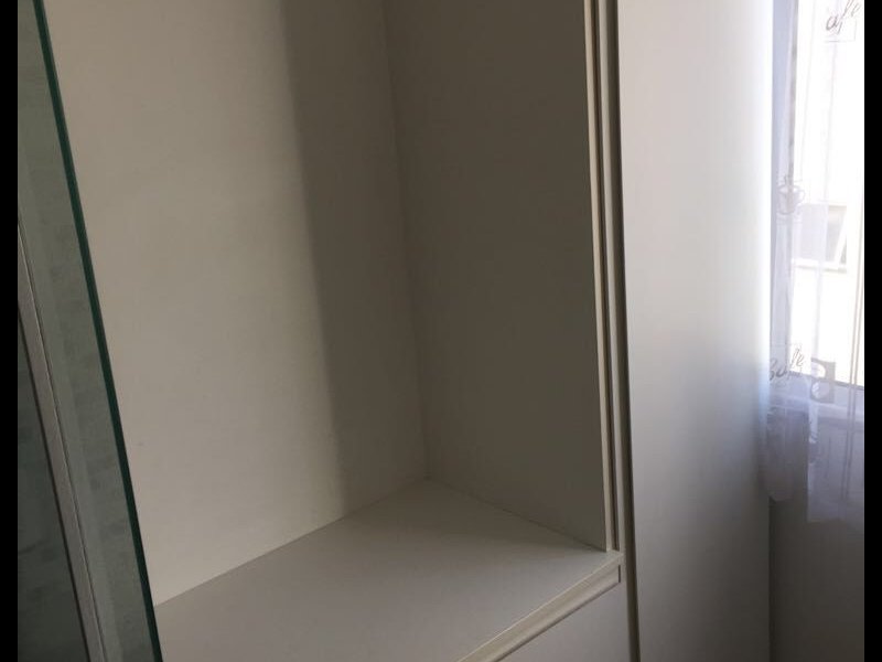 imóvel com 51m² - Jardim Sul - Sao Jose dos Campos