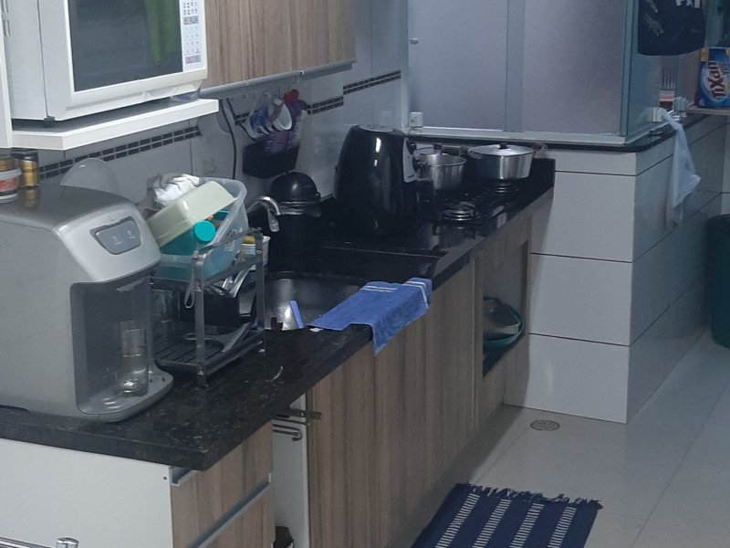 Apartamento à venda Barra Funda com 58m² e 3 quartos por R$ 430 - 1053898133-20211011-173906.jpg