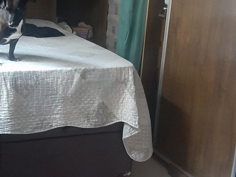 Apartamento à venda Barra Funda com 58m² e 3 quartos por R$ 430 - 1241492456-20211011-173643.jpg