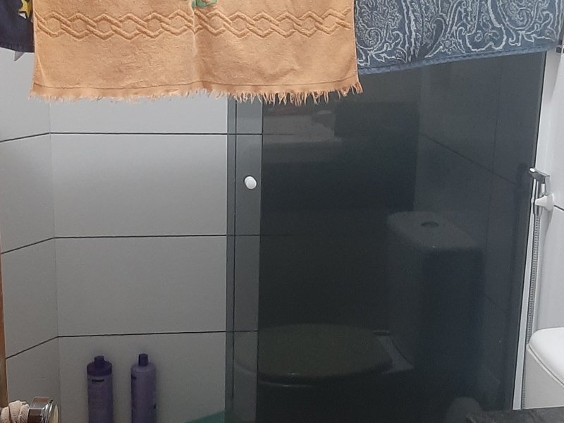 Apartamento à venda Barra Funda com 58m² e 3 quartos por R$ 430 - 1265276310-20211011-173826.jpg