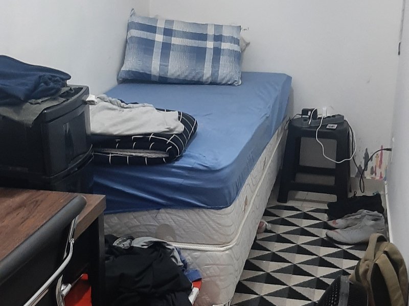 Apartamento à venda Barra Funda com 58m² e 3 quartos por R$ 430 - 1620228657-20211011-173743.jpg