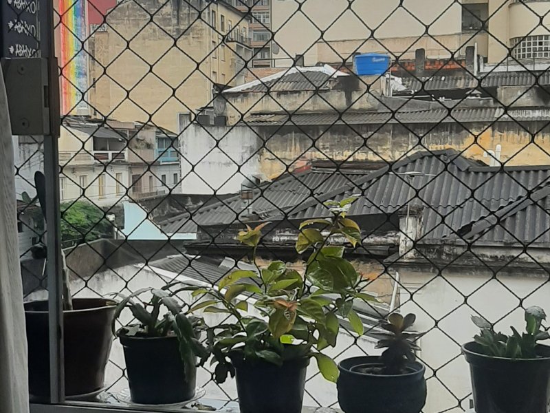 Apartamento à venda Barra Funda com 58m² e 3 quartos por R$ 430 - 1695859671-20211011-173511.jpg