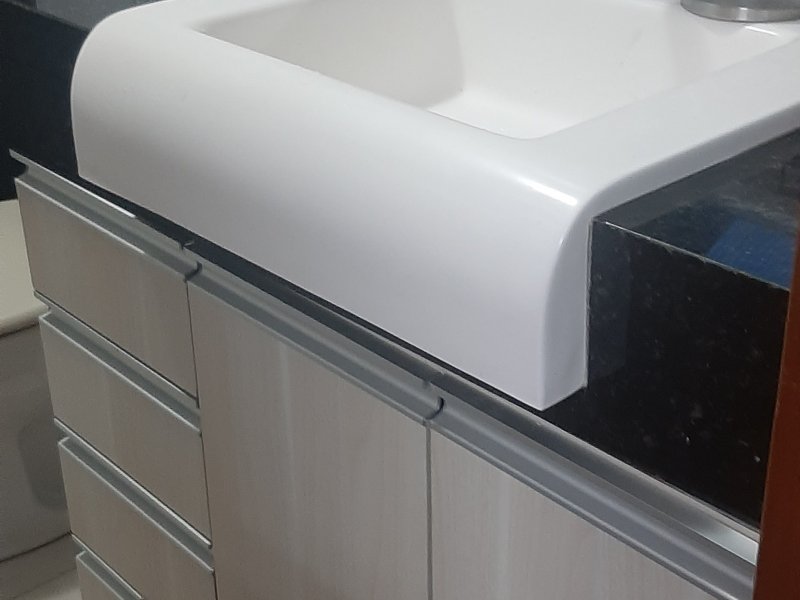 Apartamento à venda Barra Funda com 58m² e 3 quartos por R$ 430 - 1736786988-20211011-173836.jpg