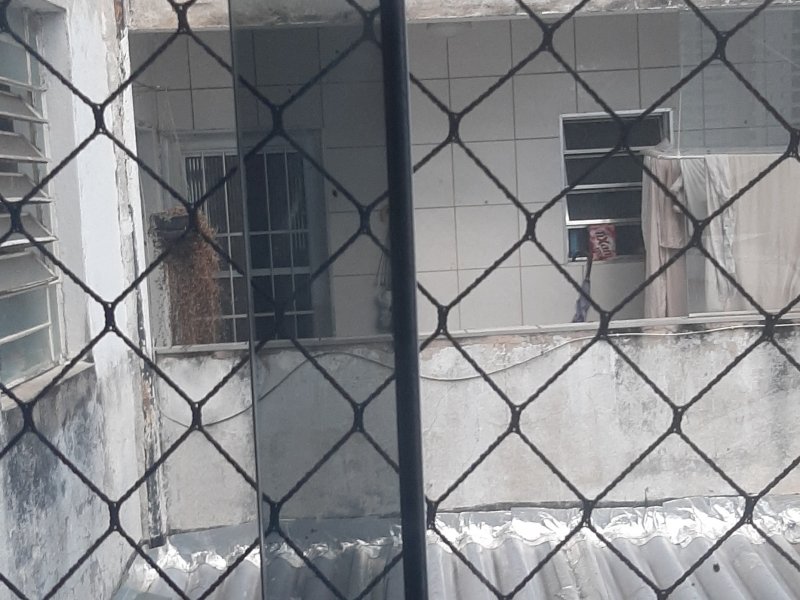 Apartamento à venda Barra Funda com 58m² e 3 quartos por R$ 430 - 1975871967-20211011-173938.jpg