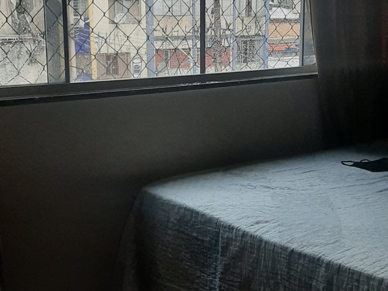 Apartamento à venda Barra Funda com 58m² e 3 quartos por R$ 430 - 300090436-20211011-173657.jpg