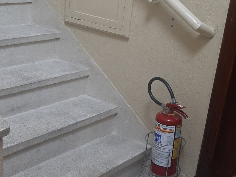 Apartamento à venda Barra Funda com 58m² e 3 quartos por R$ 430 - 397809649-20211011-174042.jpg