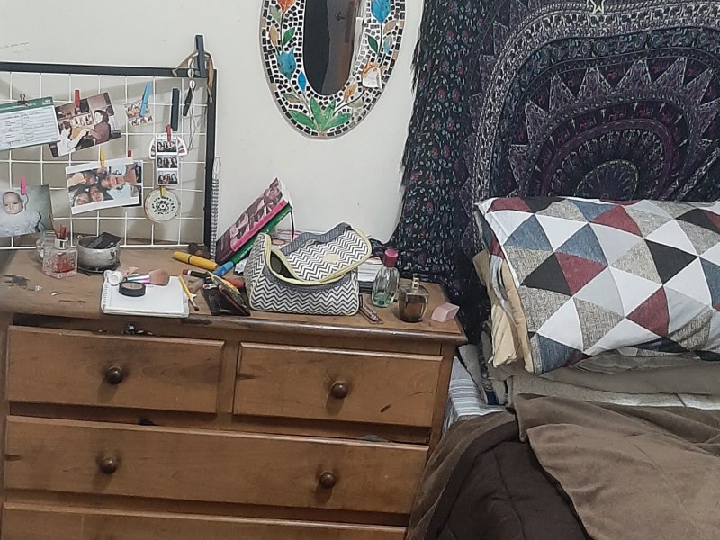 Apartamento à venda Barra Funda com 58m² e 3 quartos por R$ 430 - 508609291-20211011-173724.jpg