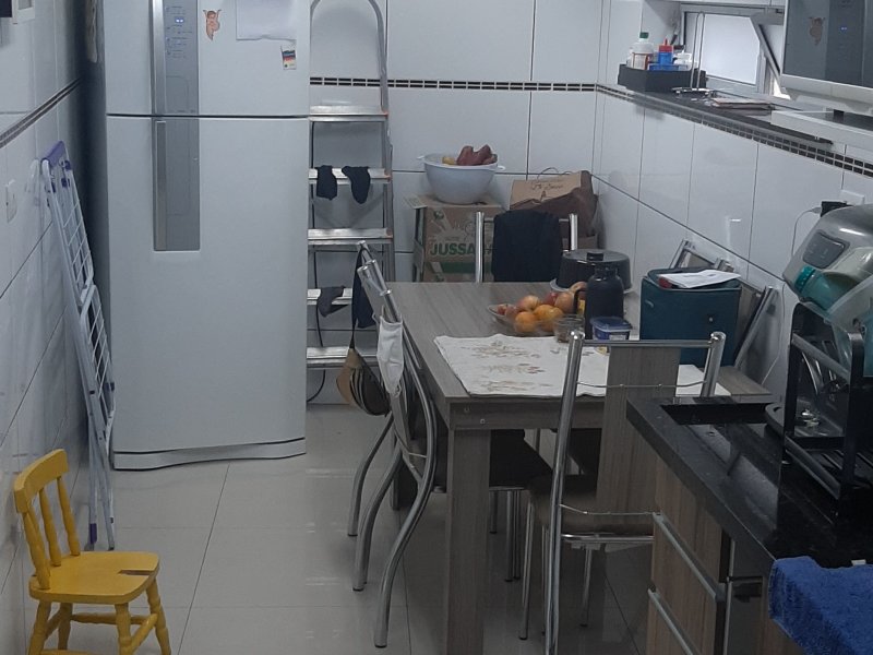 Apartamento à venda Barra Funda com 58m² e 3 quartos por R$ 430 - 537711662-20211011-173847.jpg