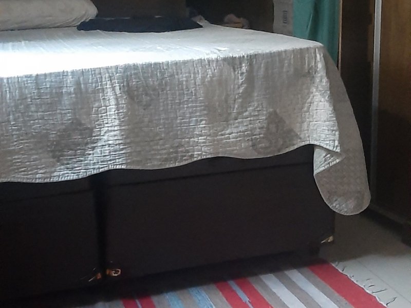 Apartamento à venda Barra Funda com 58m² e 3 quartos por R$ 430 - 65787327-20211011-173711.jpg