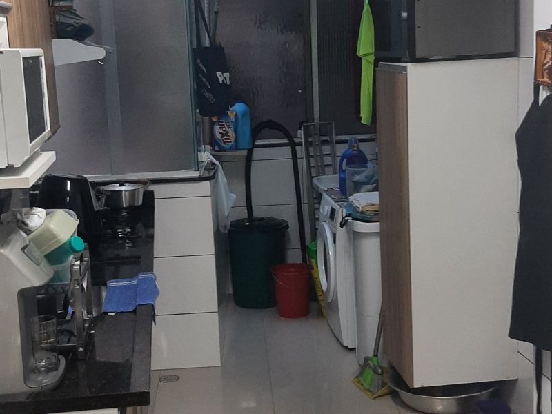 Apartamento à venda Barra Funda com 58m² e 3 quartos por R$ 430 - 658398264-20211011-173858.jpg