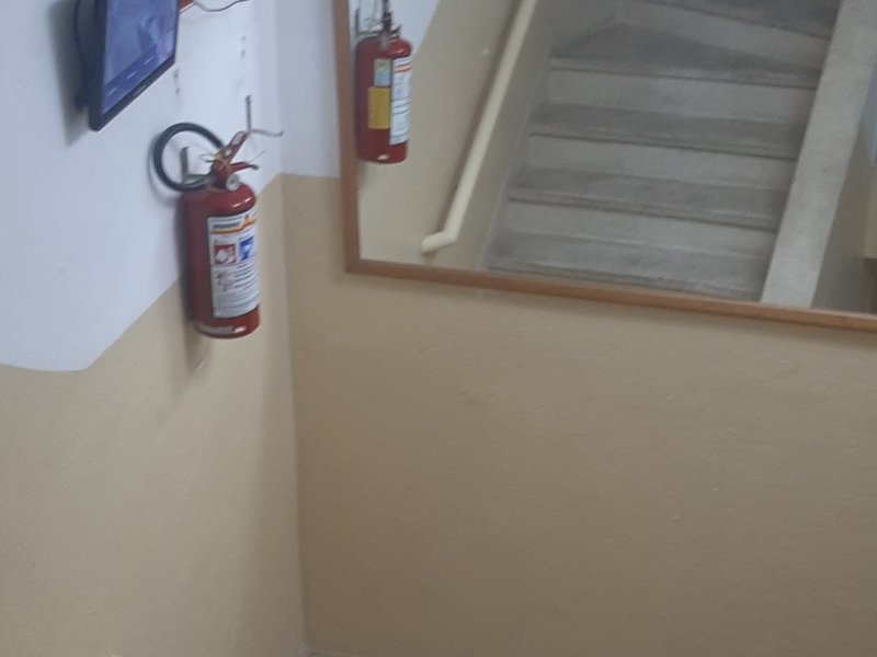 Apartamento à venda Barra Funda com 58m² e 3 quartos por R$ 430 - 903673657-20211011-174137.jpg