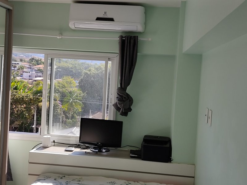 imóvel com 62m² - Serraria - São José