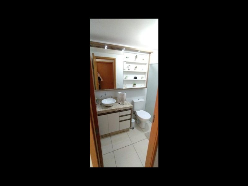 imóvel com 62m² - Serraria - São José