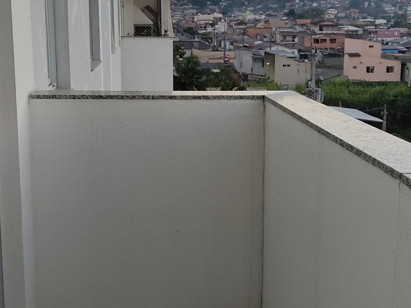 imóvel com 62m² - Serraria - São José