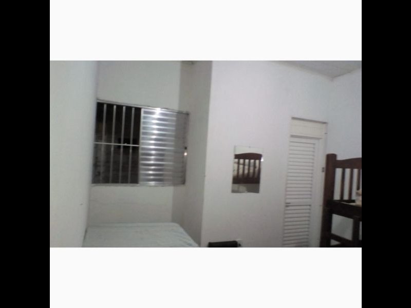 imóvel com 52m² - Vila Sao Paulo - Mogi das Cruzes