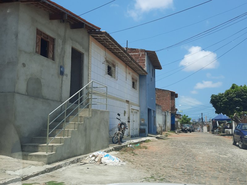 Casa à venda Nordeste com 250m² e 4 quartos por R$ 73.000 - 1221453962-20210930-114142.jpg