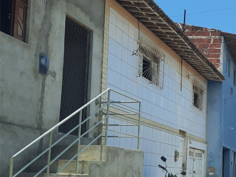 Casa à venda Nordeste com 250m² e 4 quartos por R$ 73.000 - 1701216601-screenshot-20211001-071405-gallery.jpg