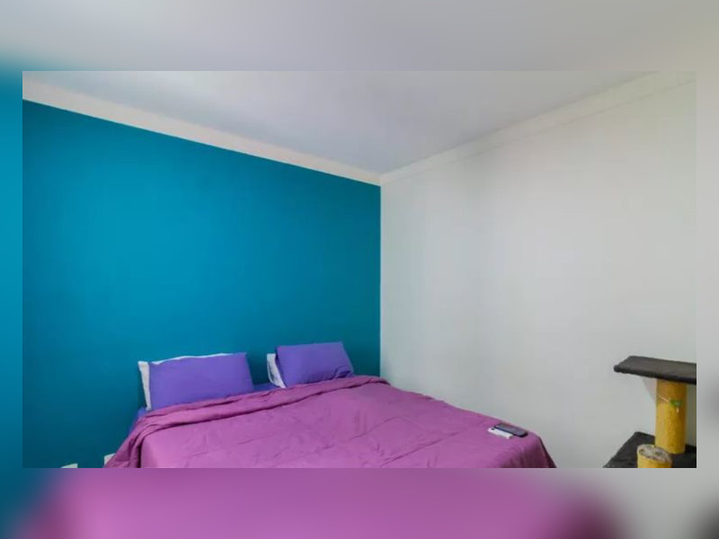 imóvel com 67m² - Vila Augusta - Guarulhos