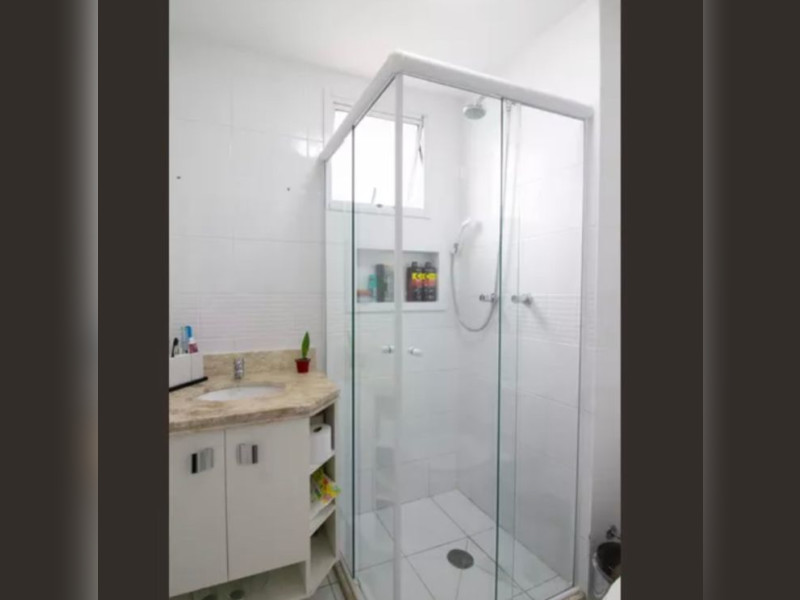 imóvel com 67m² - Vila Augusta - Guarulhos