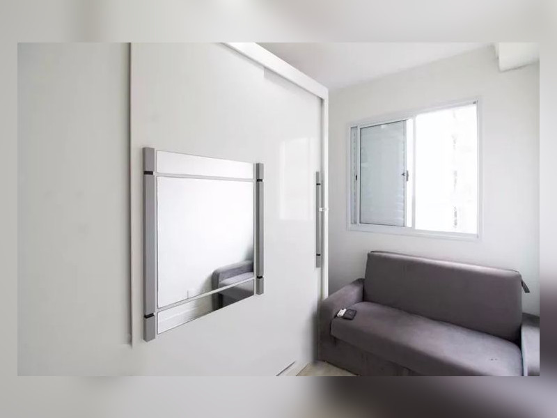 imóvel com 67m² - Vila Augusta - Guarulhos