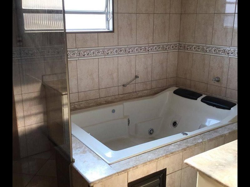 Casa à venda Parque Pinheiros com 180m² e 2 quartos por R$ 510.000 - 1037422153-fc5f0f11-cb47-48a3-9a76-666cb97b57d4.jpeg