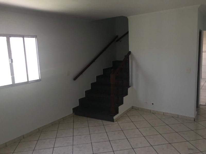 Casa à venda Parque Pinheiros com 180m² e 2 quartos por R$ 510.000 - 128434801-cd0e58b8-9f2e-4df7-a17b-863c4feb0970.jpeg