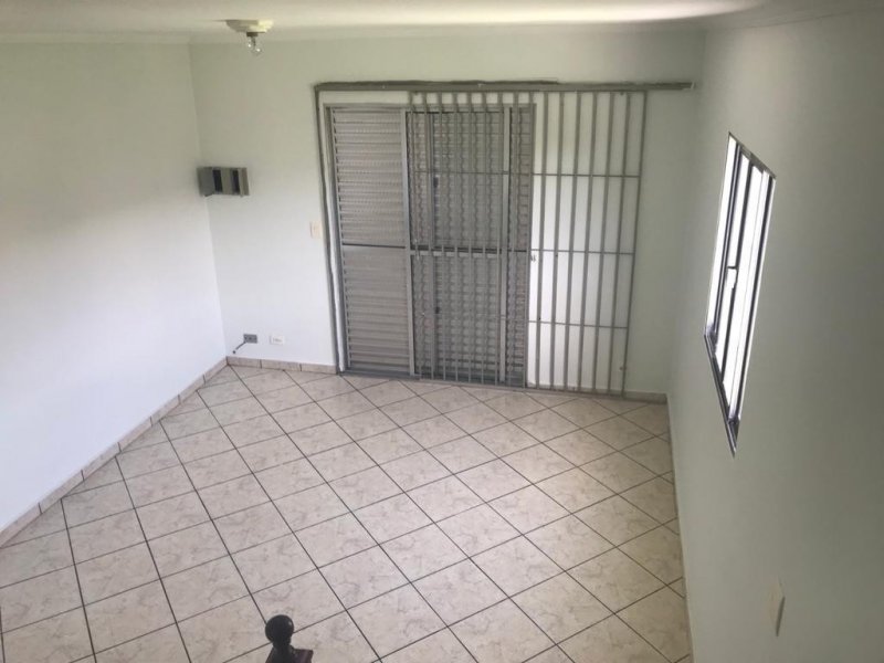 Casa à venda Parque Pinheiros com 180m² e 2 quartos por R$ 510.000 - 1403614584-c9ad42a8-af44-4478-b6a4-b94416be76ac.jpeg