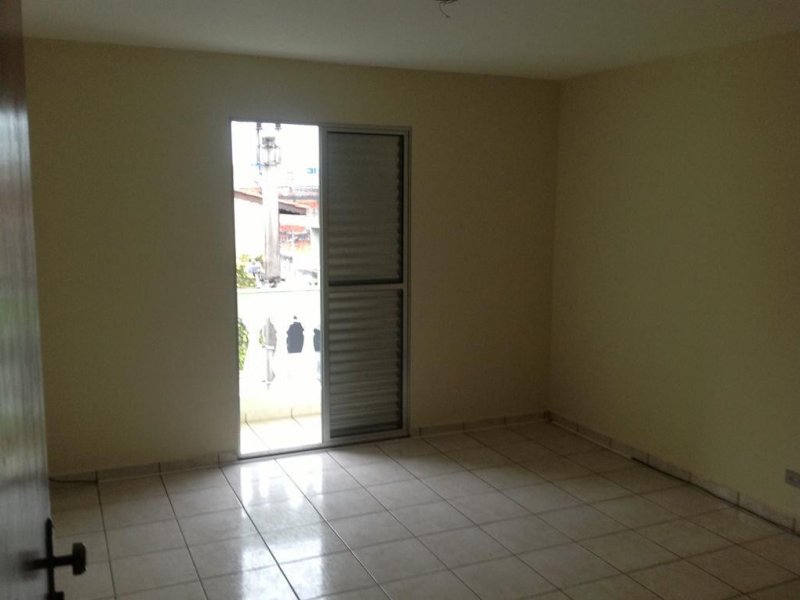 Casa à venda Parque Pinheiros com 180m² e 2 quartos por R$ 510.000 - 1476544686-8bd9a9dd-73a9-4ead-91c4-0a59bb03ec82.jpeg