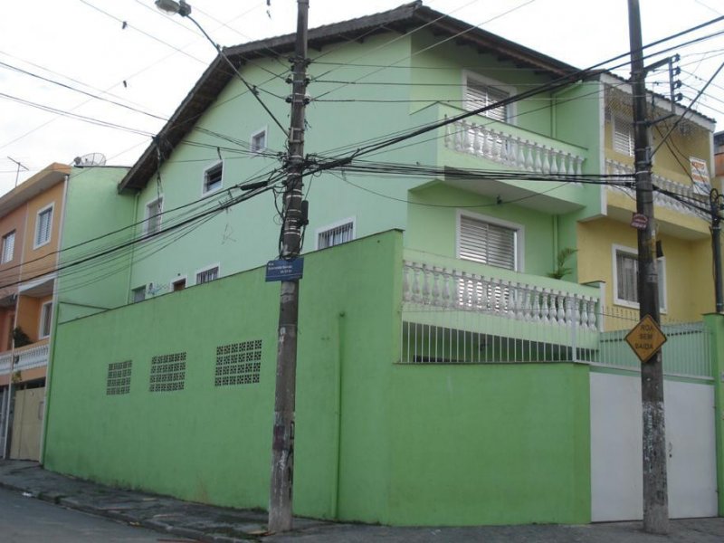 Casa à venda Parque Pinheiros com 180m² e 2 quartos por R$ 510.000 - 1525714116-59171311-3066-4ae1-bf10-82c1958ff38e.jpeg