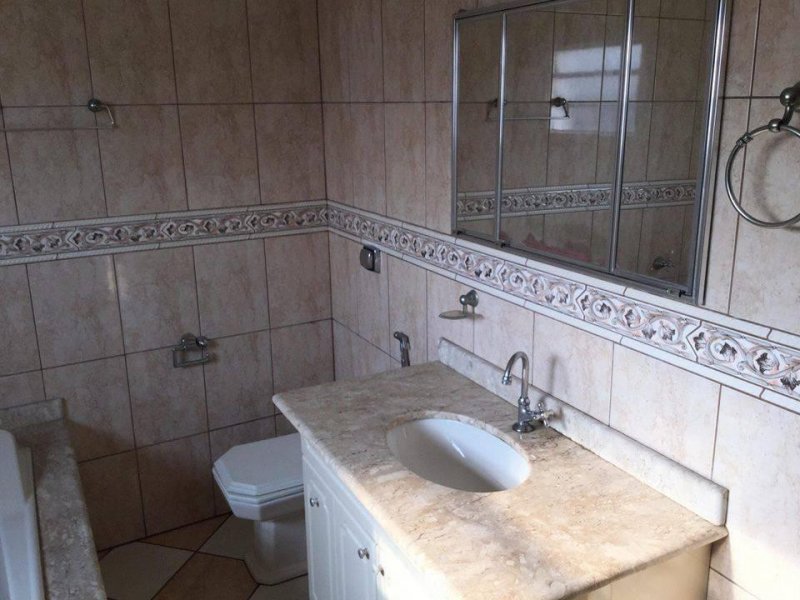 Casa à venda Parque Pinheiros com 180m² e 2 quartos por R$ 510.000 - 258081035-f4093a42-9459-46d6-9447-4a2d3e21c3cb.jpeg