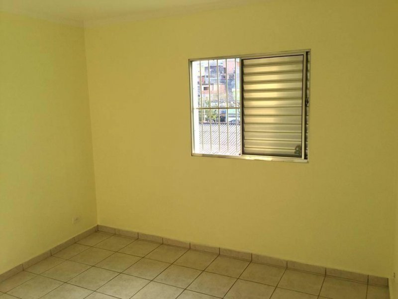 Casa à venda Parque Pinheiros com 180m² e 2 quartos por R$ 510.000 - 487279689-ddd3e2f1-a80c-4268-914f-a1bcc0b7c5b7.jpeg