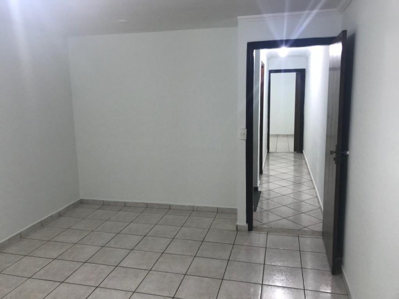 Casa à venda Parque Pinheiros com 180m² e 2 quartos por R$ 510.000 - 560710098-ba1c757a-8da5-47c9-ae9e-3976d60e56db.jpeg