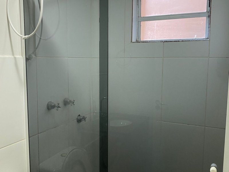 imóvel com 102m² - Capão Raso - Curitiba