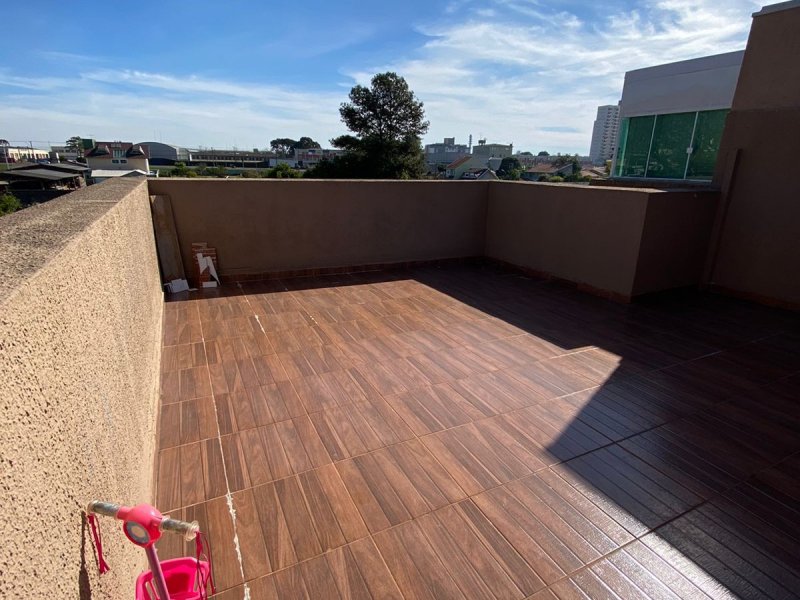 Apartamento à venda Capão Raso com 102m² e 3 quartos por R$ 295.000 - 1625884476-whatsapp-image-2021-10-11-at-16.jpeg