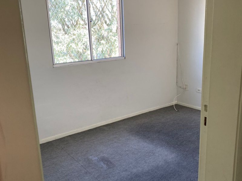 imóvel com 102m² - Capão Raso - Curitiba