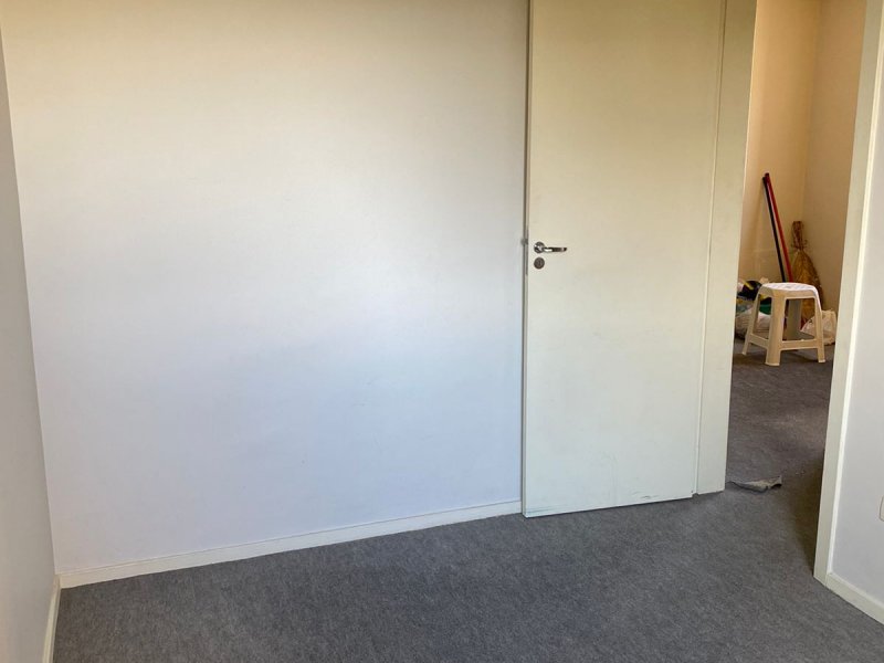 imóvel com 102m² - Capão Raso - Curitiba