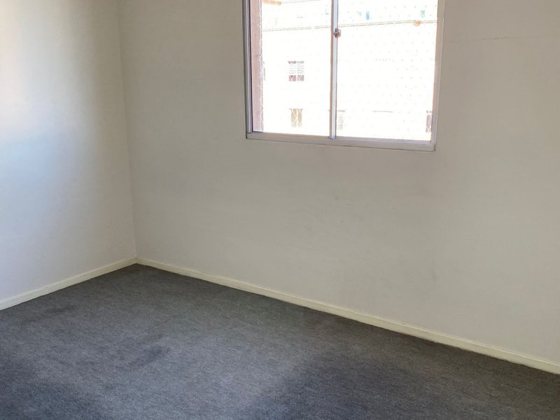 imóvel com 102m² - Capão Raso - Curitiba
