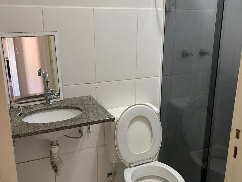 imóvel com 102m² - Capão Raso - Curitiba